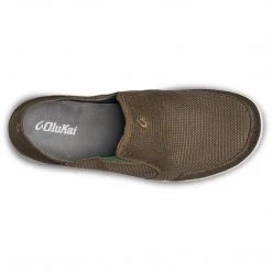 OluKai Men's Nohea Mesh