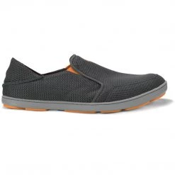 OluKai Men's Nohea Mesh