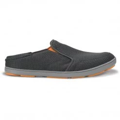 OluKai Men's Nohea Mesh