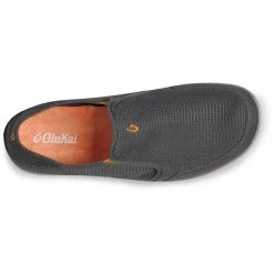 OluKai Men's Nohea Mesh