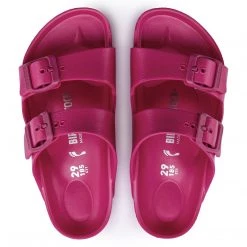 Birkenstock Arizona Essentials EVA Men