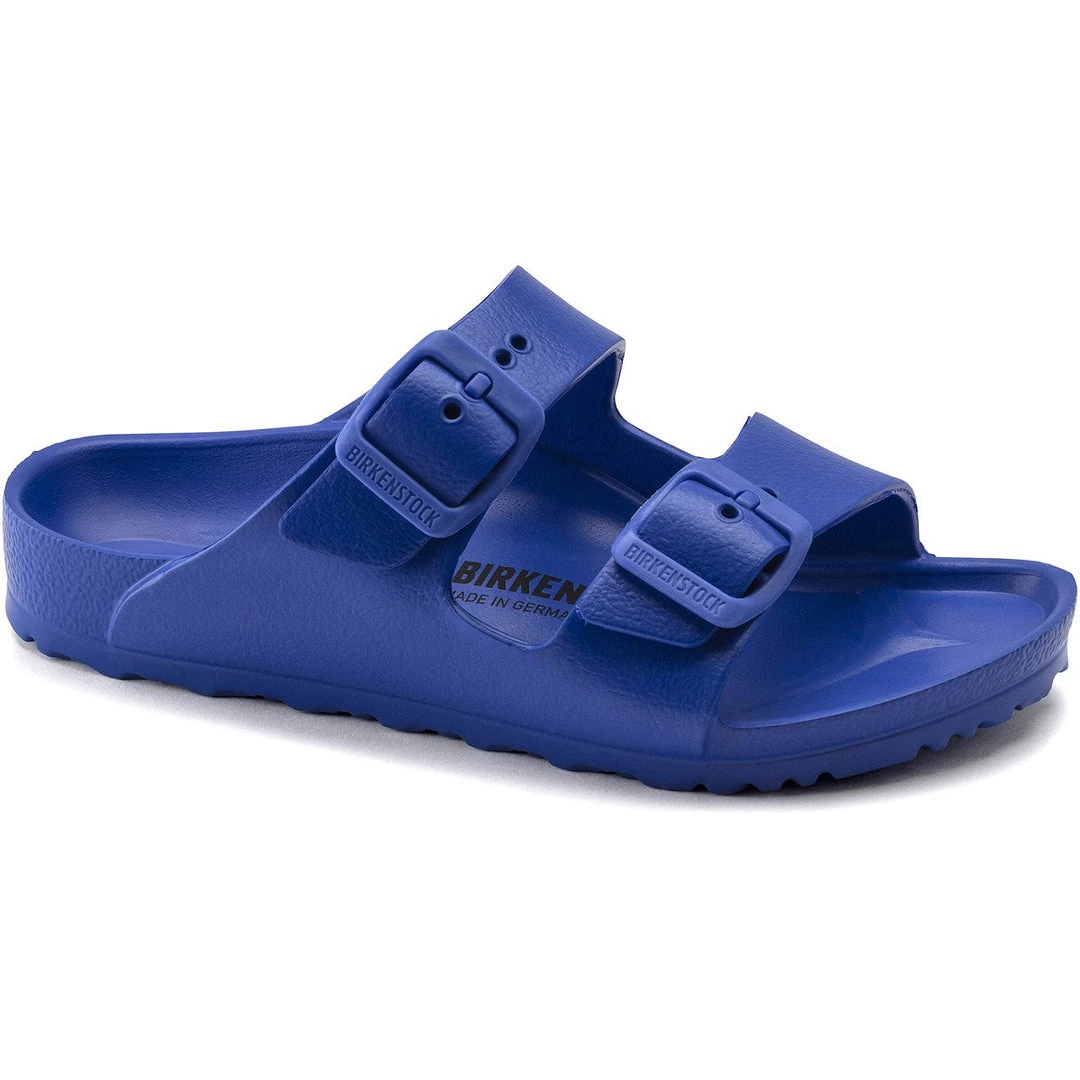 Birkenstock Arizona Essentials EVA Men 18 Birkenstock Arizona Essentials EVA Men