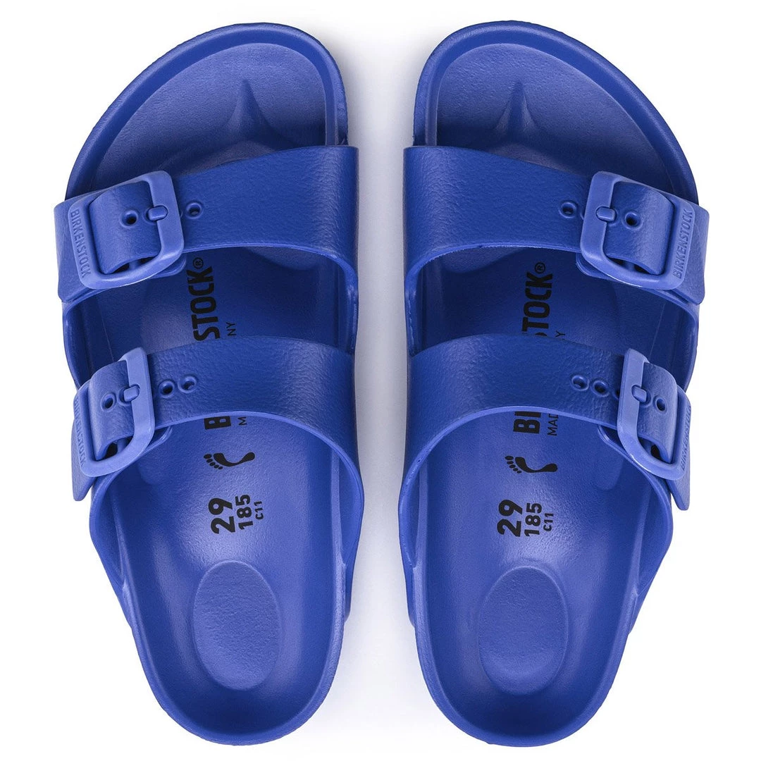 Birkenstock Arizona Essentials EVA Men 20 Birkenstock Arizona Essentials EVA Men