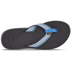 Teva Women's Voya Flip