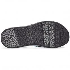 Teva Women's Voya Flip