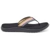 Teva Women's Voya Flip