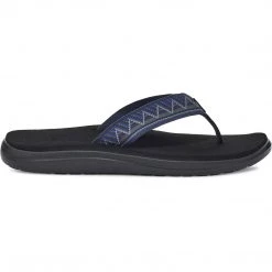 Teva Footwear Men's Voya Flip