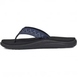 Teva Footwear Men's Voya Flip