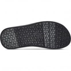 Teva Footwear Men's Voya Flip