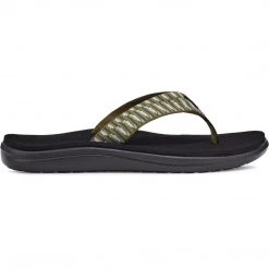 Teva Footwear Men's Voya Flip