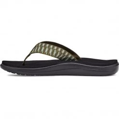 Teva Footwear Men's Voya Flip