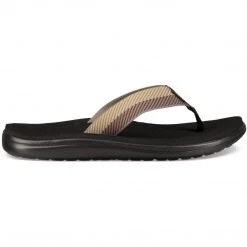 Teva Footwear Men's Voya Flip