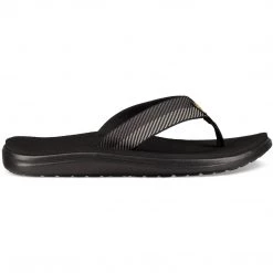 Teva Footwear Men's Voya Flip