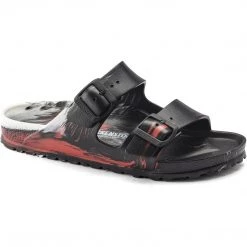 Birkenstock Arizona Essentials EVA Men 35 Birkenstock Arizona Essentials EVA Men
