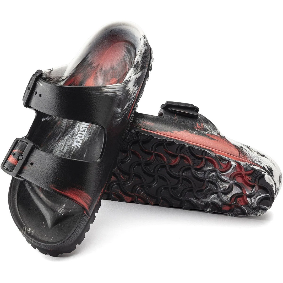 Birkenstock Arizona Essentials EVA Men 10 Birkenstock Arizona Essentials EVA Men