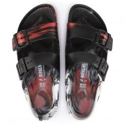 Birkenstock Arizona Essentials EVA Men 37 Birkenstock Arizona Essentials EVA Men