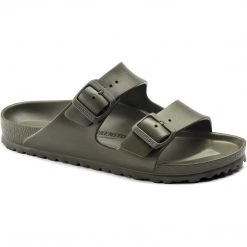 Birkenstock Arizona Essentials EVA Men