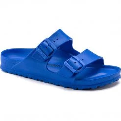 Birkenstock Arizona Essentials EVA Men 47 Birkenstock Arizona Essentials EVA Men