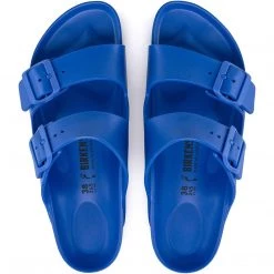 Birkenstock Arizona Essentials EVA Men 49 Birkenstock Arizona Essentials EVA Men