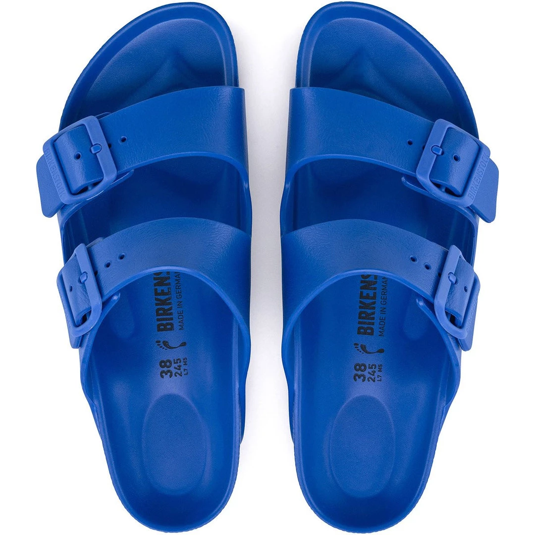 Birkenstock Arizona Essentials EVA Men 23 Birkenstock Arizona Essentials EVA Men