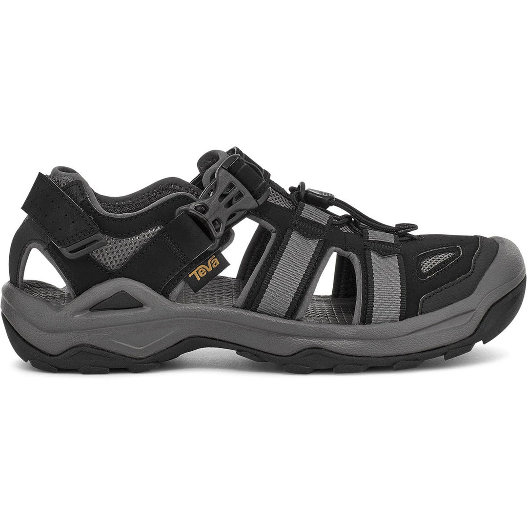 Teva Men's Omnium 2 3 Teva Men's Omnium 2
