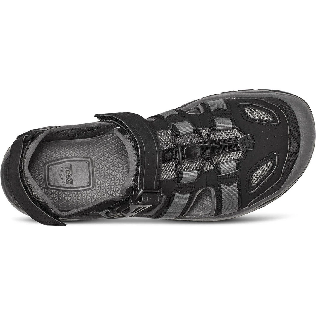 Teva Men's Omnium 2 5 Teva Men's Omnium 2