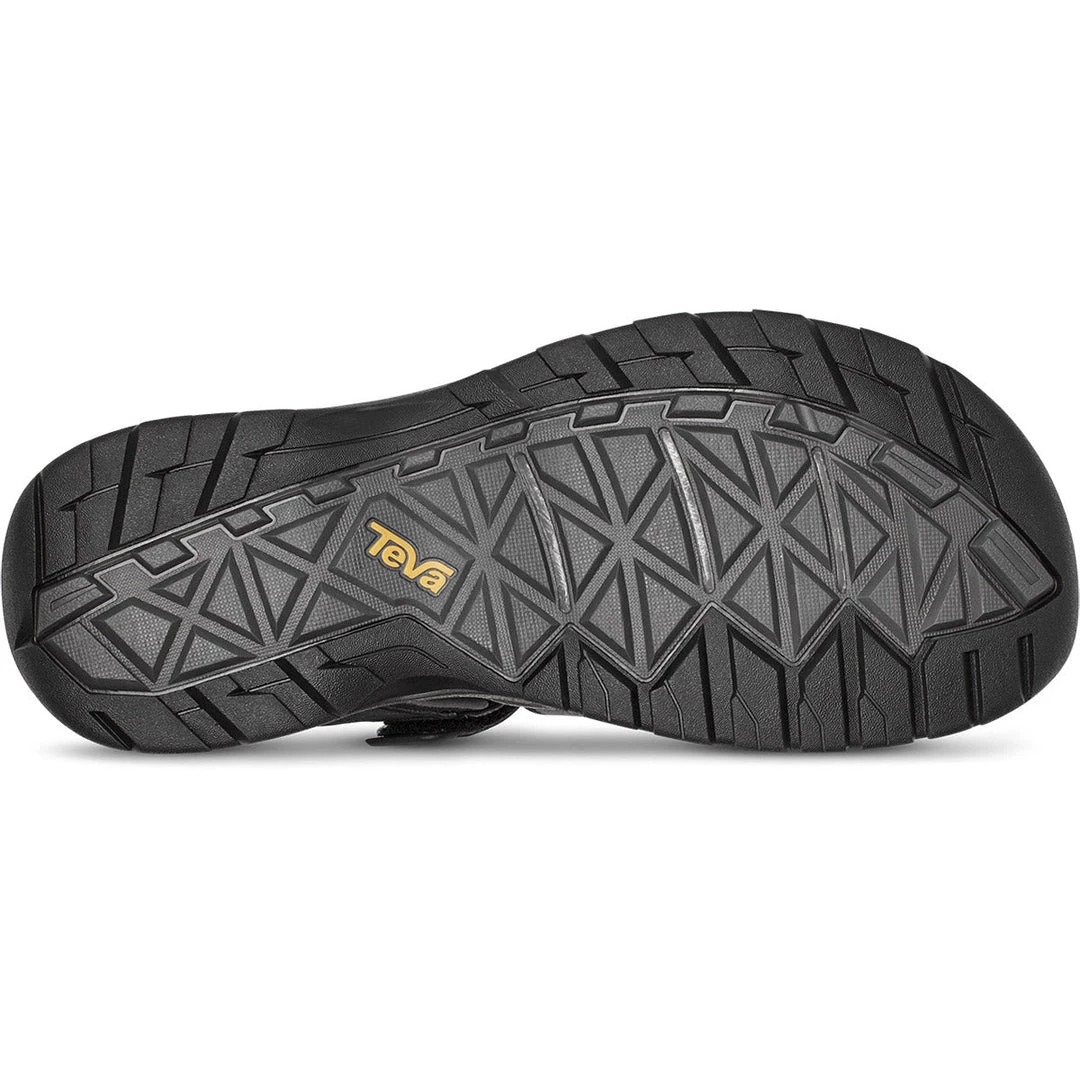 Teva Men's Omnium 2 6 Teva Men's Omnium 2