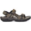 Teva Men's Katavi 2