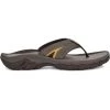 Teva Men's Katavi 2 Thong