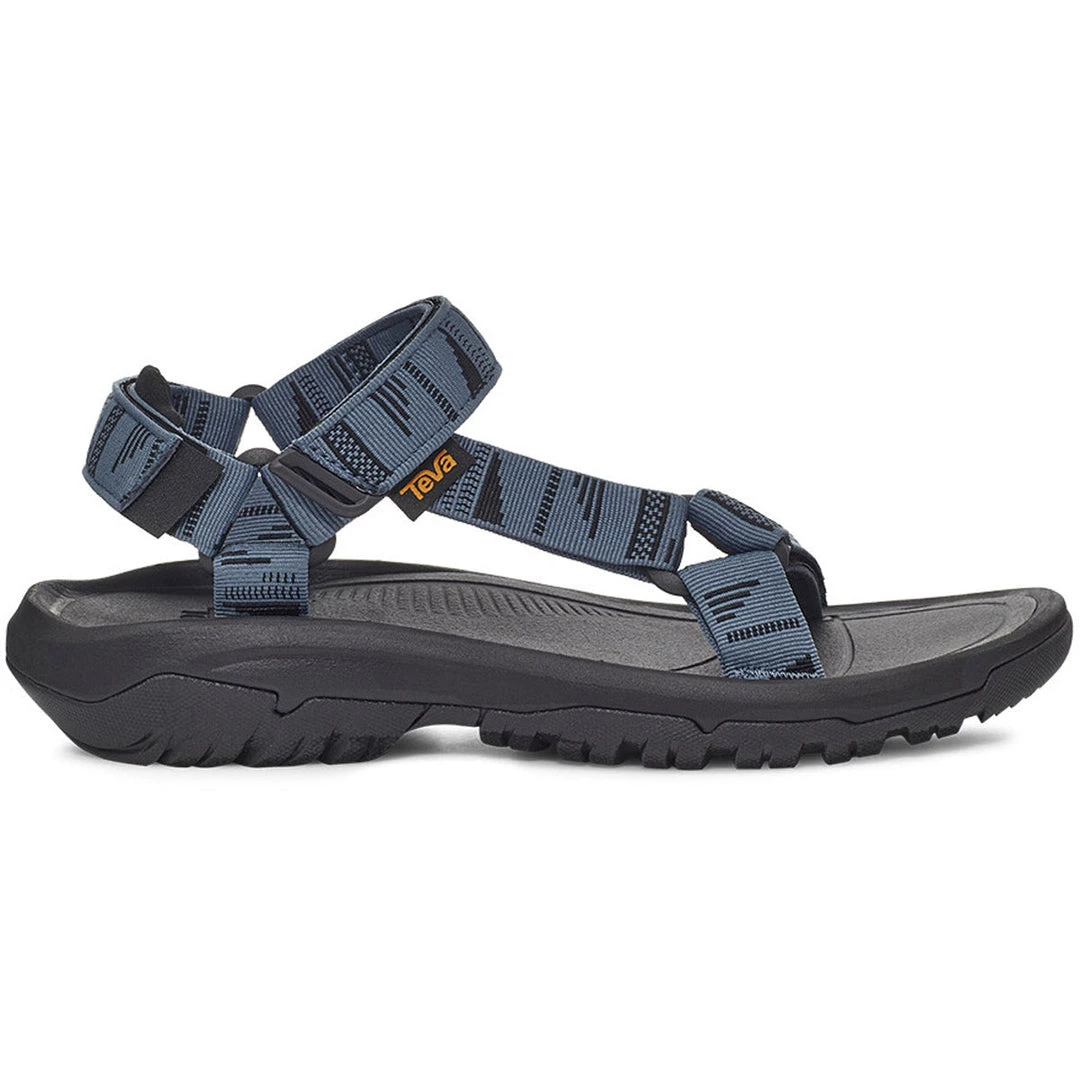 Teva Footwear Men's Hurricane XLT 2 7 Teva Footwear Men's Hurricane XLT 2