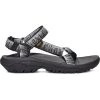 Teva Women's Hurricane XLT2