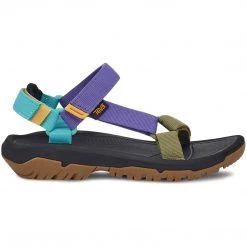Teva Women's Hurricane XLT2
