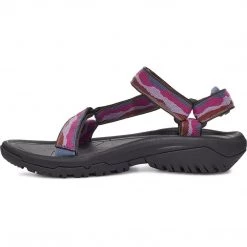 Teva Women's Hurricane XLT2