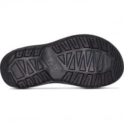 Teva Women's Hurricane XLT2