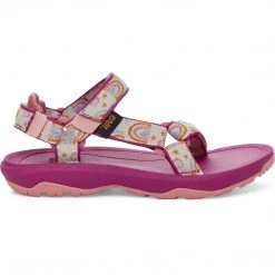 Teva Kids' Hurricane XLT 2