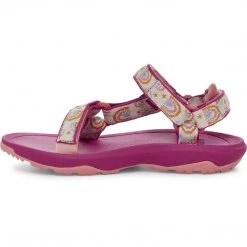 Teva Kids' Hurricane XLT 2