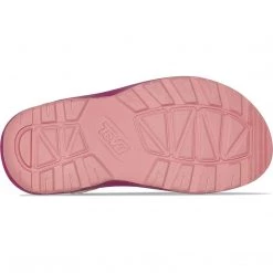 Teva Kids' Hurricane XLT 2