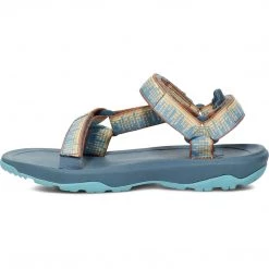 Teva Kids' Hurricane XLT 2