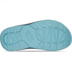 Teva Kids' Hurricane XLT 2