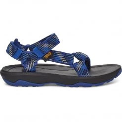 Teva Kids' Hurricane XLT 2