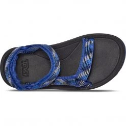 Teva Kids' Hurricane XLT 2