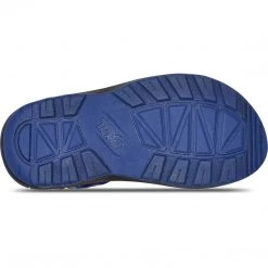 Teva Kids' Hurricane XLT 2