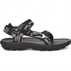 Teva Kids' Hurricane XLT 2