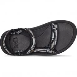 Teva Kids' Hurricane XLT 2