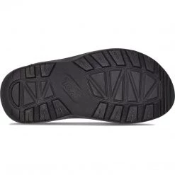 Teva Kids' Hurricane XLT 2