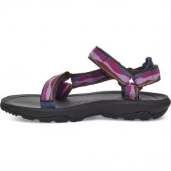 Teva Kids' Hurricane XLT 2