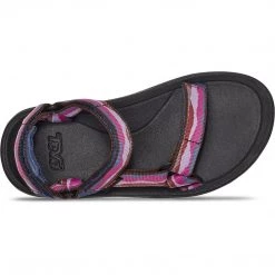 Teva Kids' Hurricane XLT 2