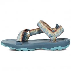 Teva Kids' Hurricane XLT 2