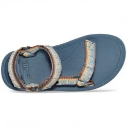 Teva Kids' Hurricane XLT 2