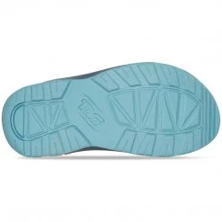 Teva Kids' Hurricane XLT 2